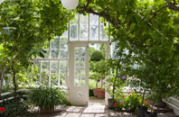 free Clippings Green orangery quotes